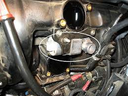 See B3733 in engine